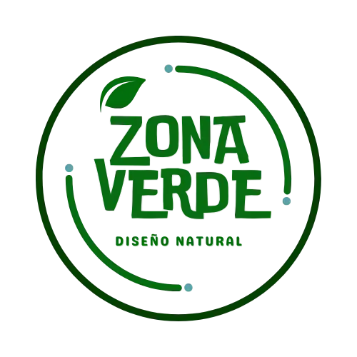 Zona Verde Chile Logo